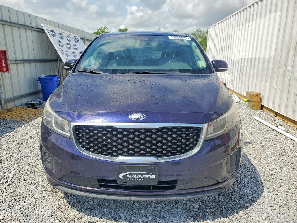 KNDMB5C1XJ6379813