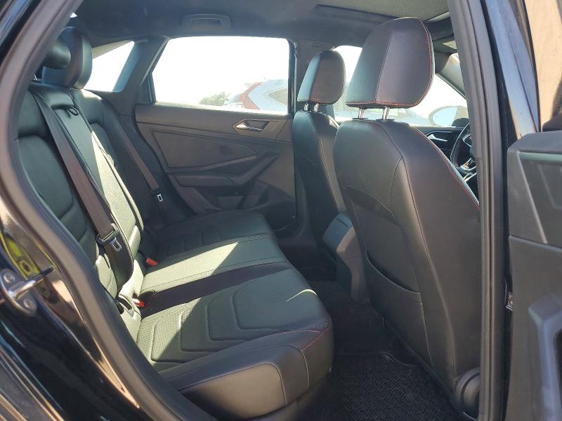 3VW6T7BU5KM233668