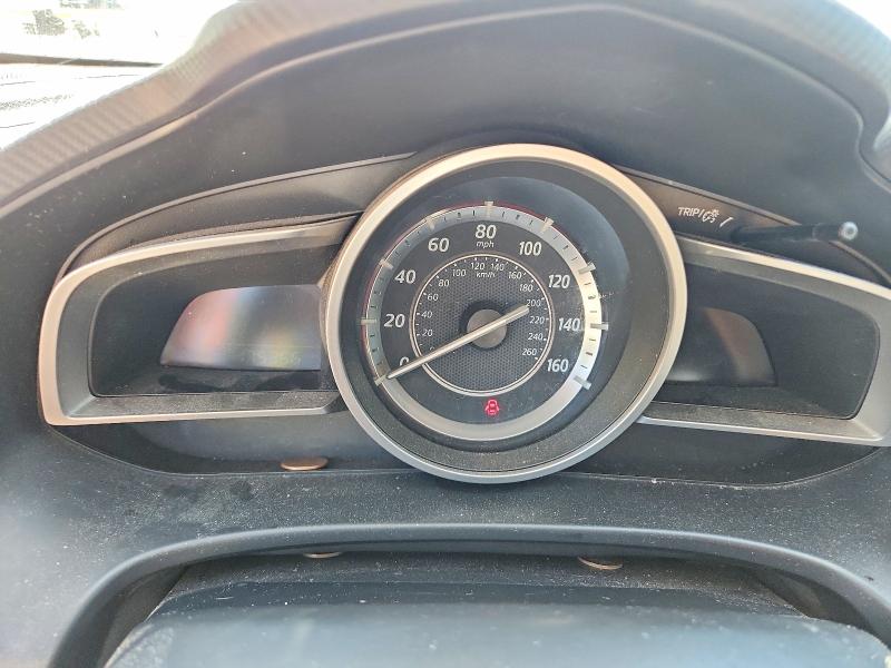 3MZBM1T74GM240703
