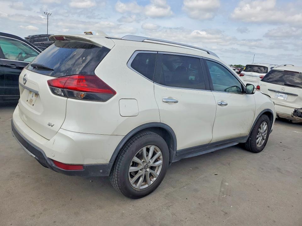 KNMAT2MT9LP535352
