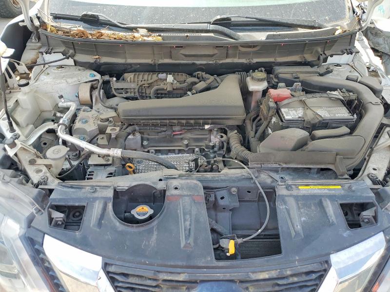 KNMAT2MT9LP535352