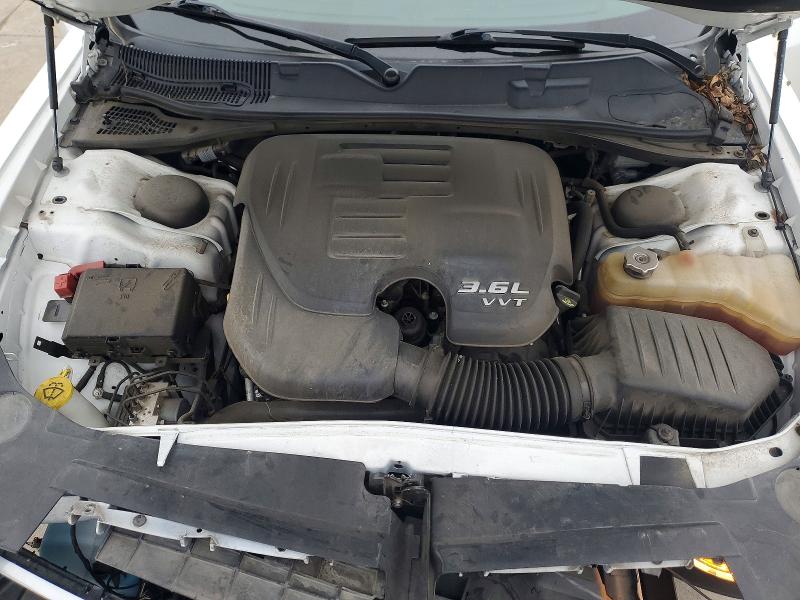 2C3CDZJG8NH159891