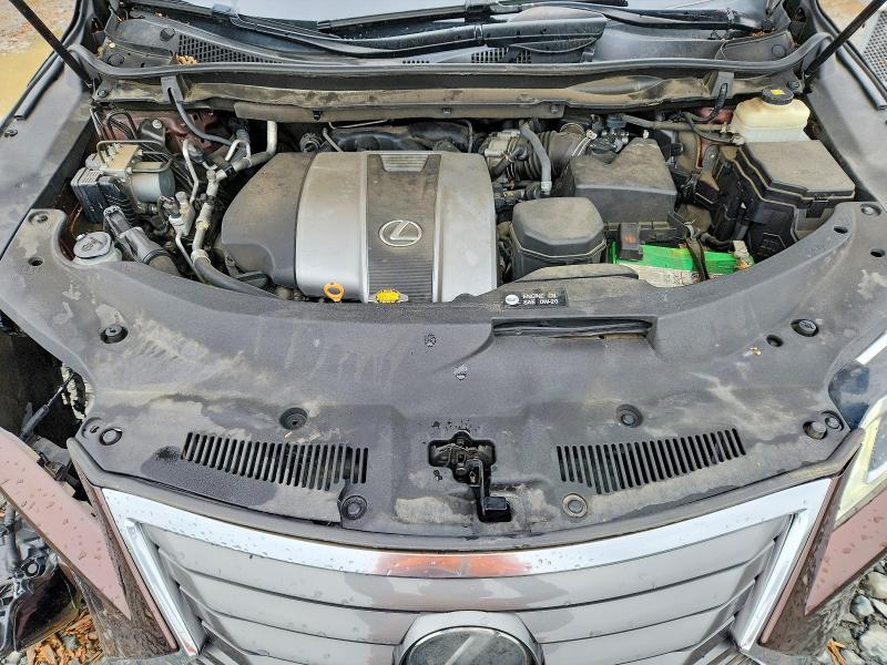 2T2BZMCA7HC087080
