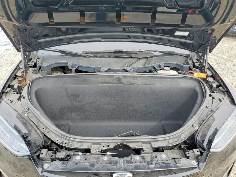 7SAXCAE54RF439090