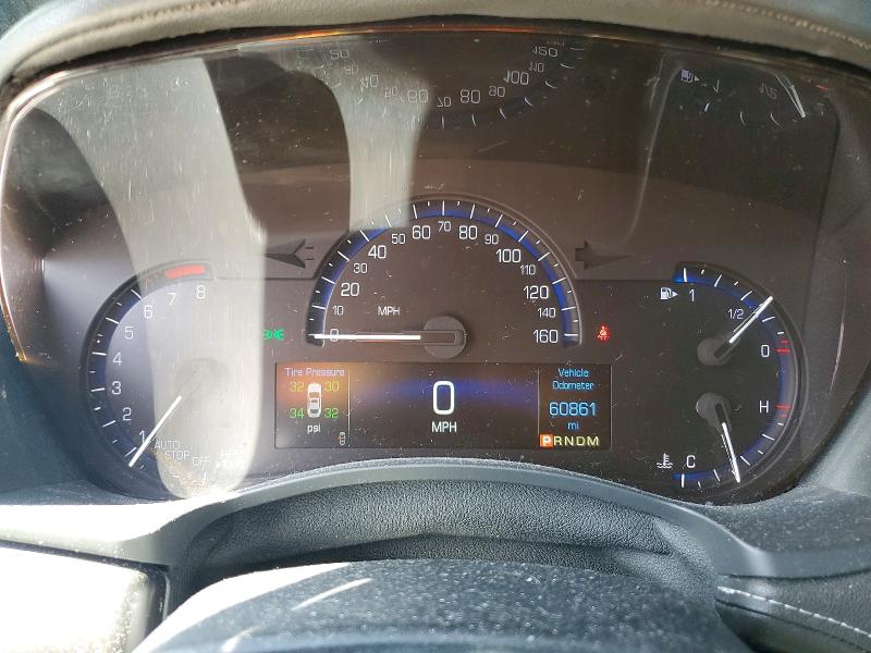 1G6AA5RX6G0109932