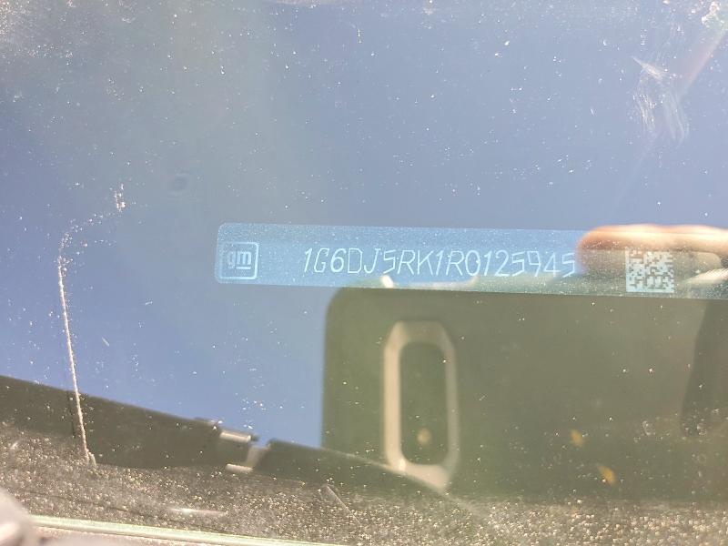1G6DJ5RK1R0125945