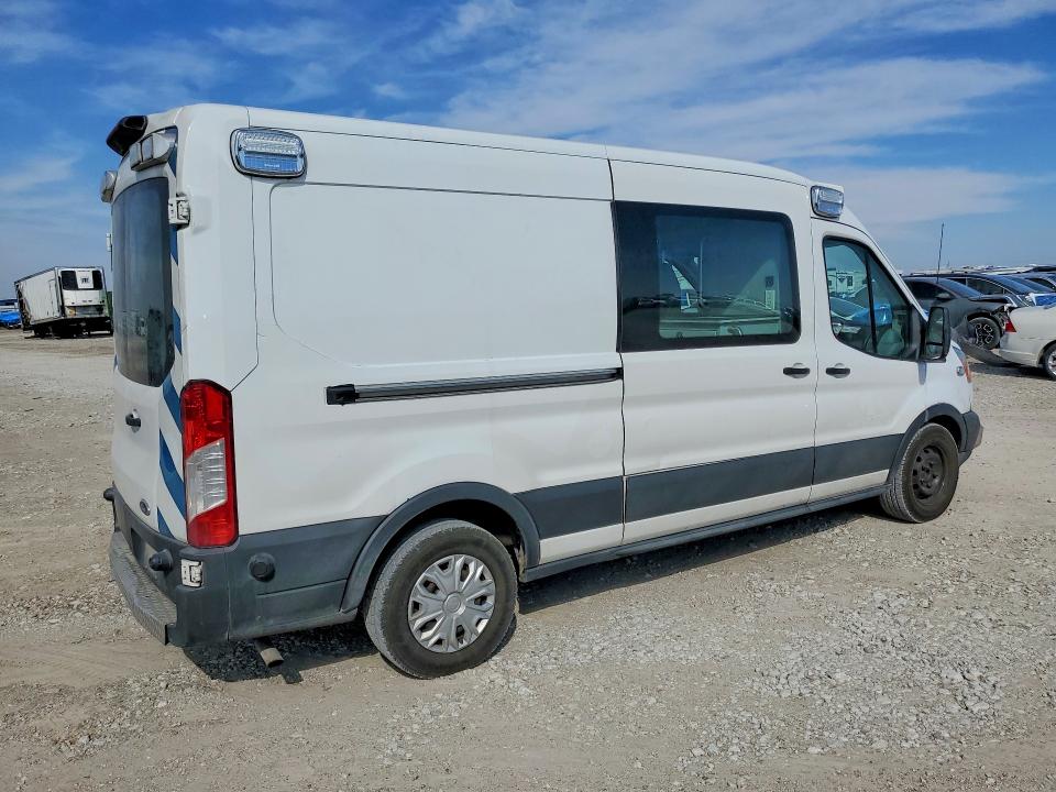 1FDYR2CG3JKA97077