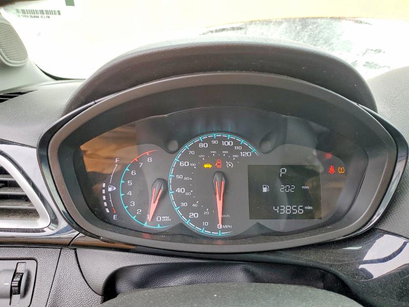 KL8CD6SA4KC739800