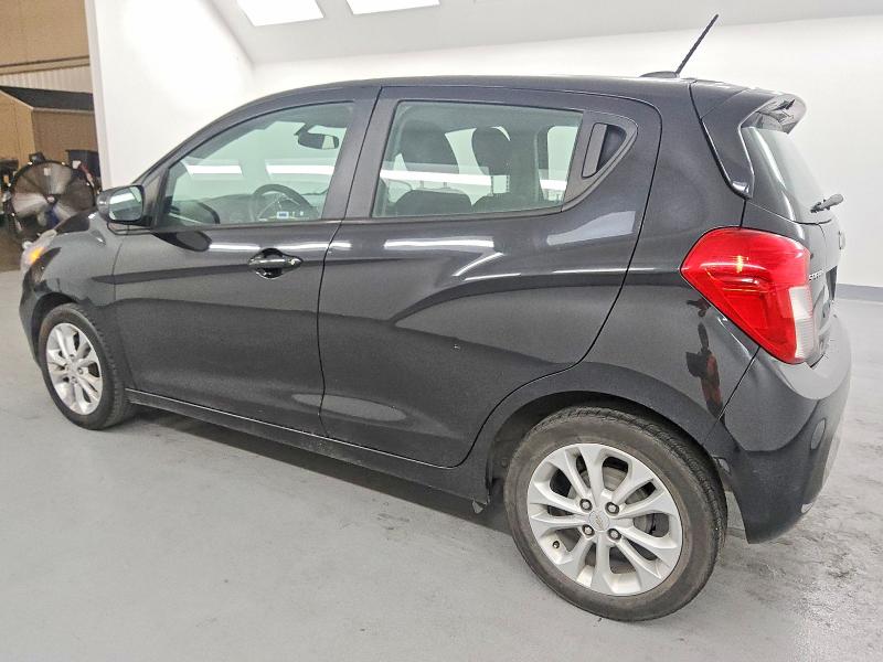 KL8CD6SAXMC735060