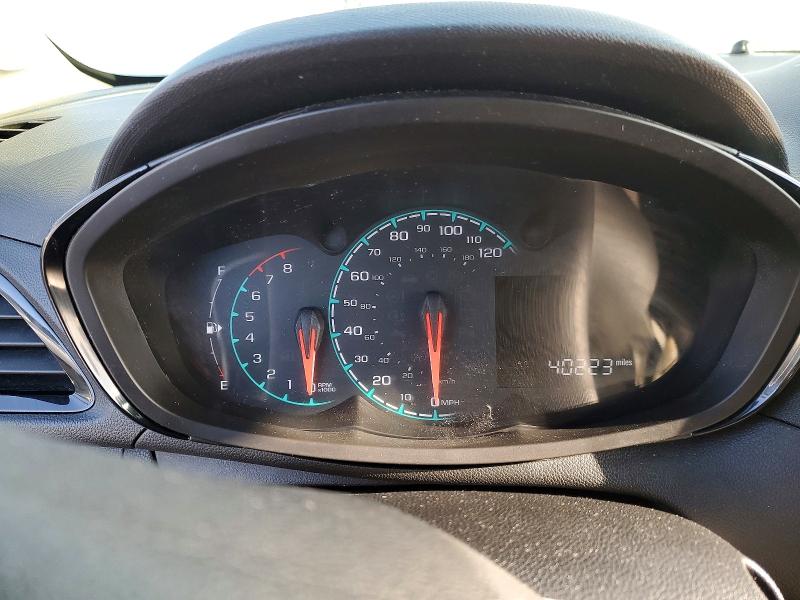 KL8CB6SA8GC626137