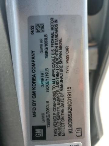 KL8CB6SA2NC019115