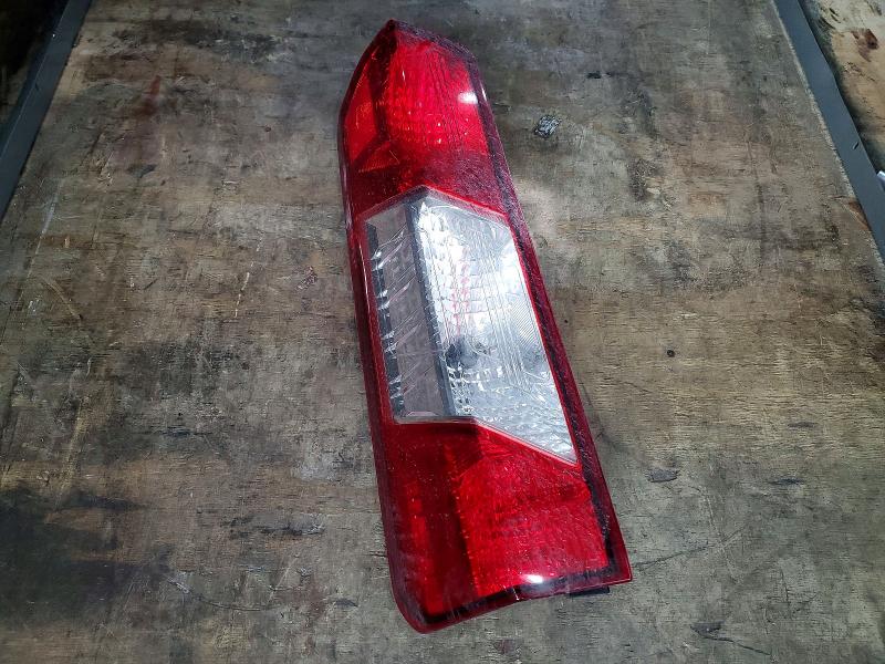 1FTBR2Y82PKB94100
