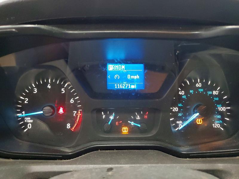 1FTYR2ZM5KKA20830