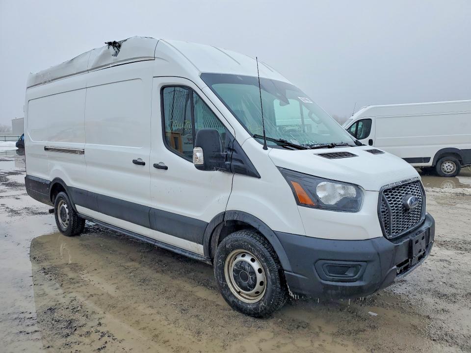 1FTBR3X80MKA65291