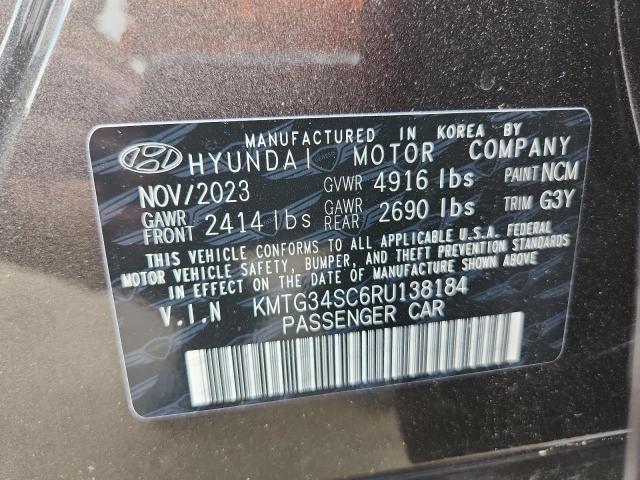KMTG34SC6RU138184
