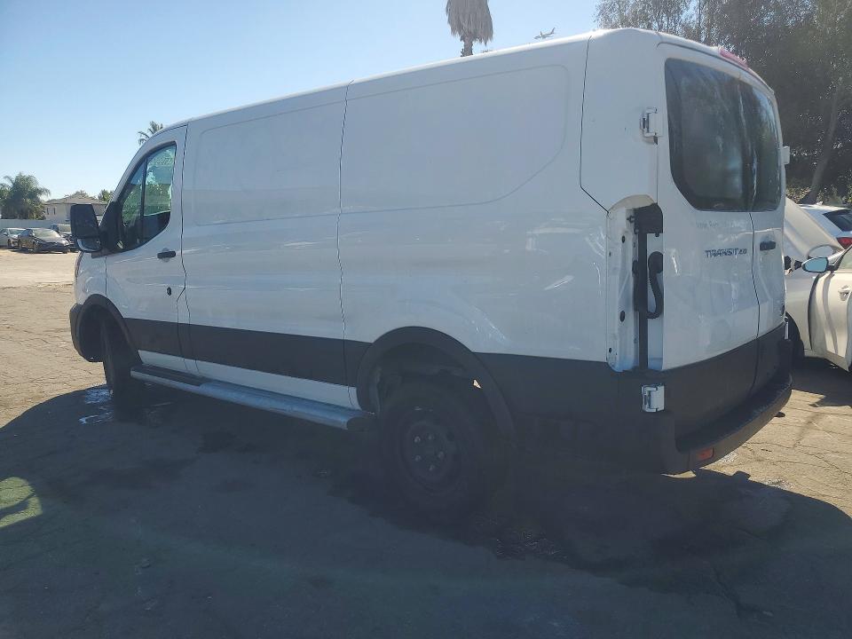1FTBR1Y89SKA58968