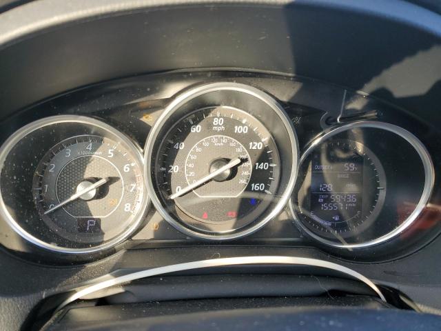 JM1GJ1V61F1178047