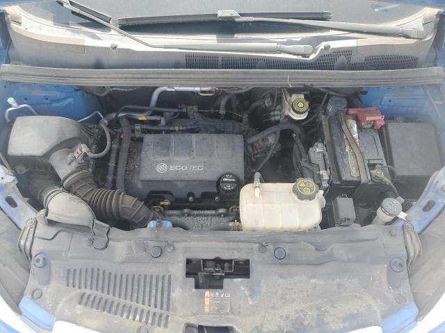 KL4CJBSB8FB049314