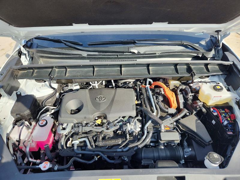 5TDEBRCH8SS665640
