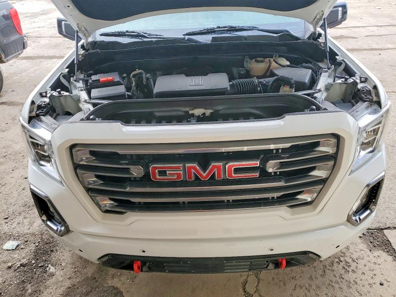 3GTP9EED0LG345929