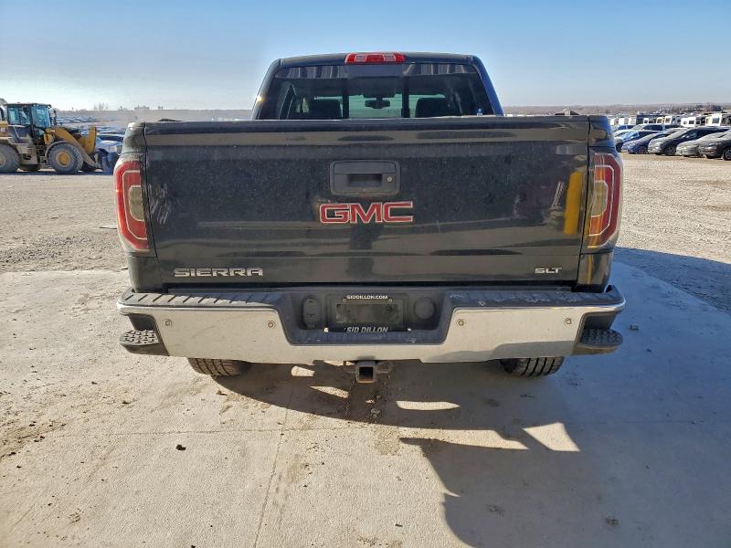 3GTU2NEC4GG148203