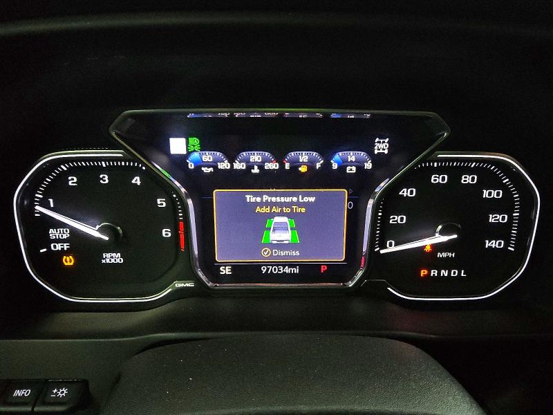 3GTP9EEL7LG220871