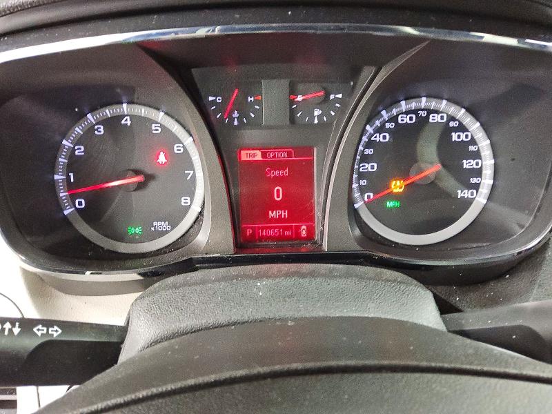 2GKFLPE38G6132944