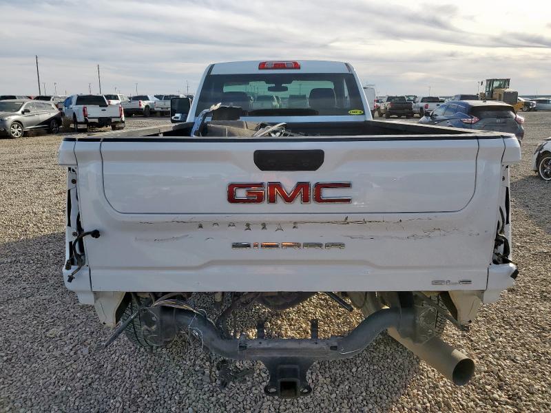 1GT39MEY5NF327152