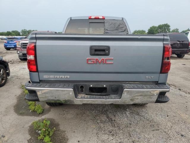 3GTU2VEC6FG474261