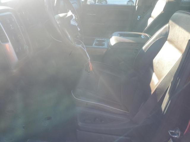 1GC1KXEG9GF199943