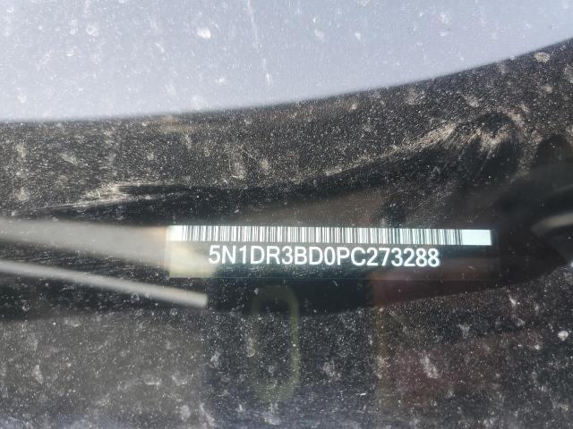 5N1DR3BD0PC273288