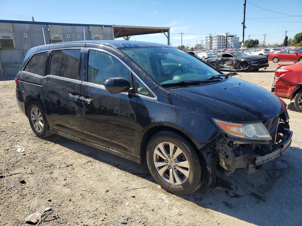 5FNRL5H60GB007451