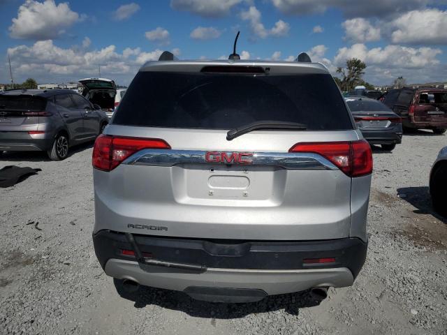 1GKKNMLS6HZ156635