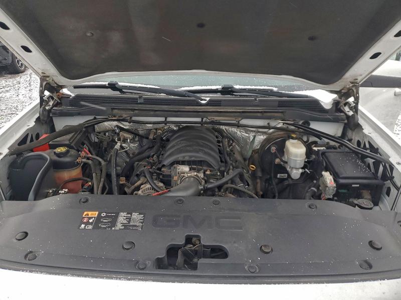 1GTV2TEC9FZ370498