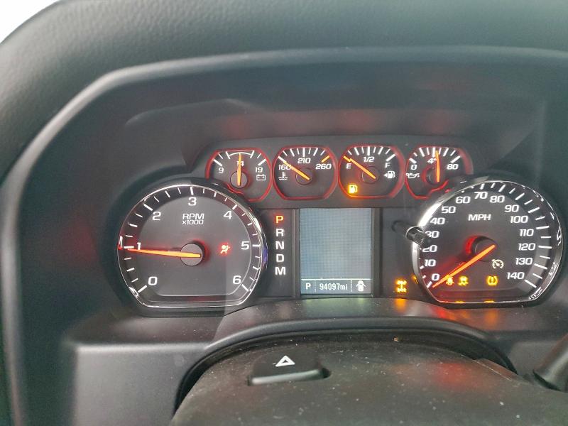 1GTV2TEC9FZ370498