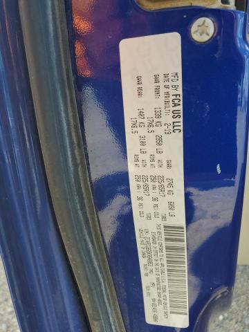 2C4RDGBG5KR646853