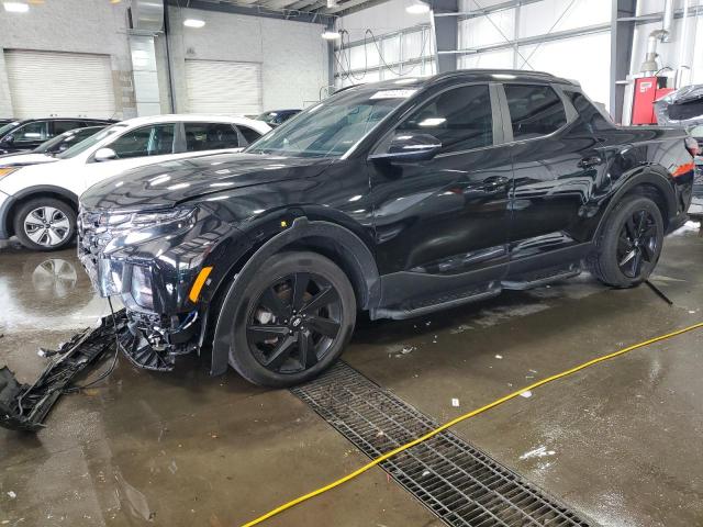 2023 HYUNDAI SANTA CRUZ — VIN 5NTJCDAF1PH042732