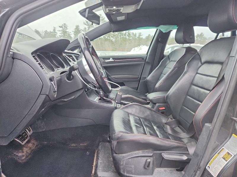 3VW4T7AU6FM101727