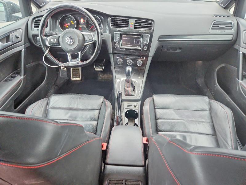 3VW4T7AU6FM101727