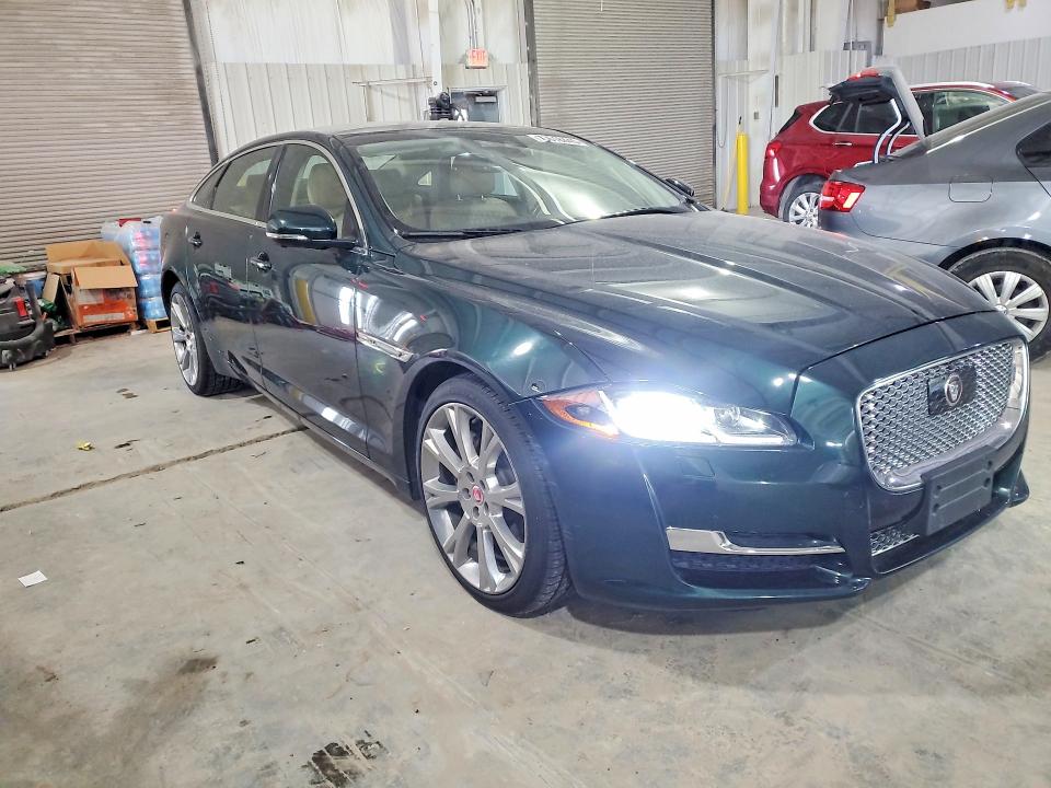 SAJWJ2GDXJ8W13615