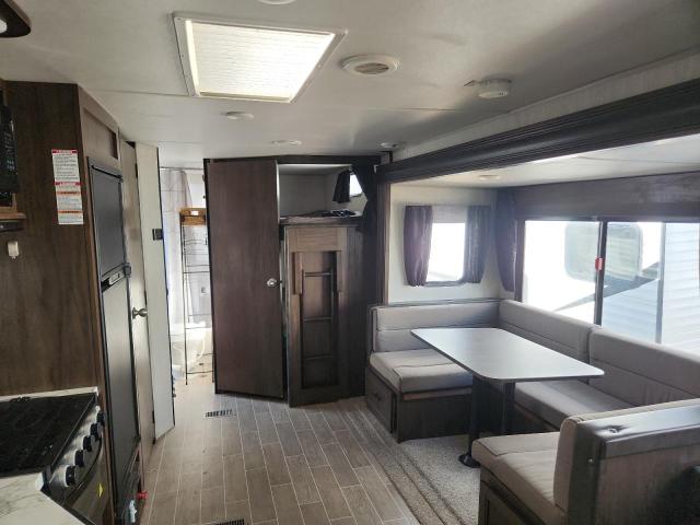 4X4TCKC23LX144225