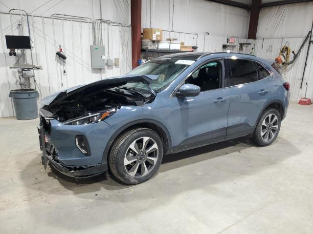2023 FORD ESCAPE — VIN 1FMCU9JA0PUB23969