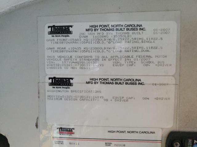 1T7YU4A2981101321