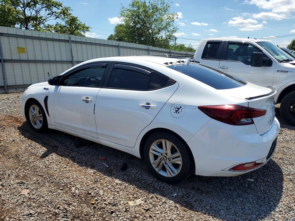 5NPD84LF1KH476619