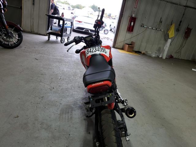 MLHJC921XS5308186