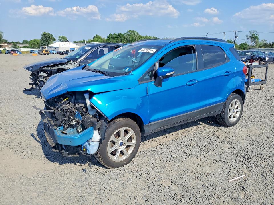 MAJ6S3GL7KC258769