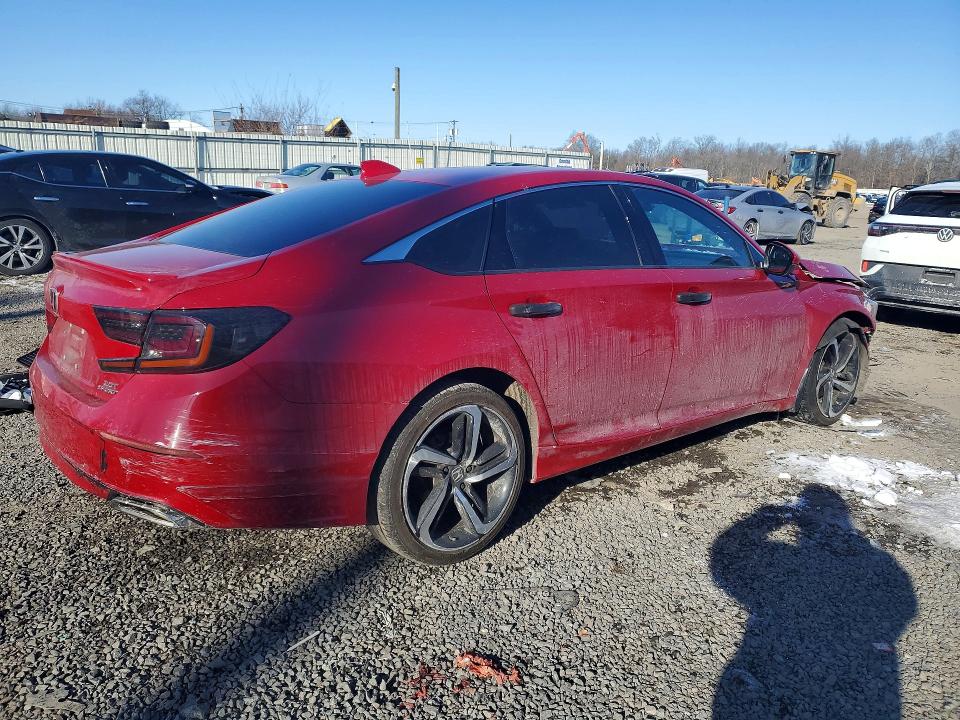 1HGCV2F30JA048543
