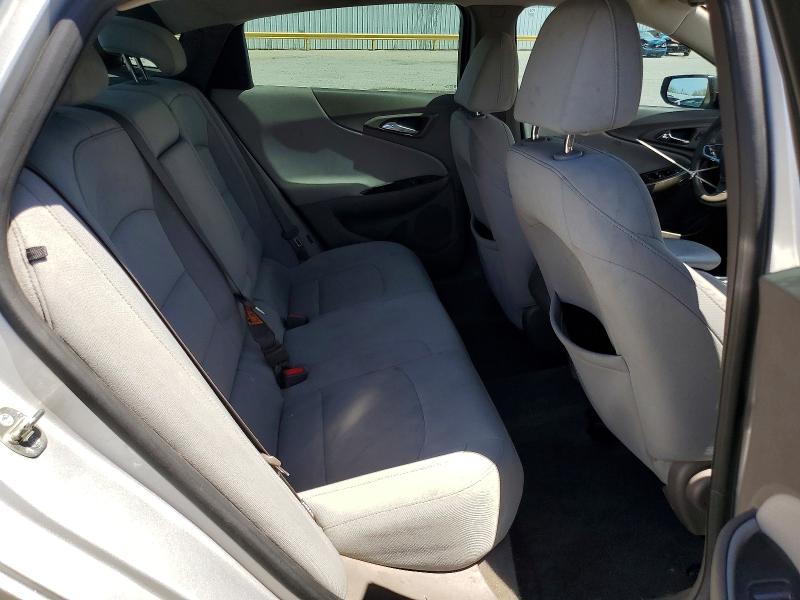 1G1ZC5ST7HF217825