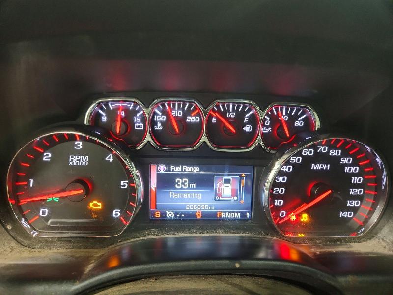 1GT12TEG2GF218468