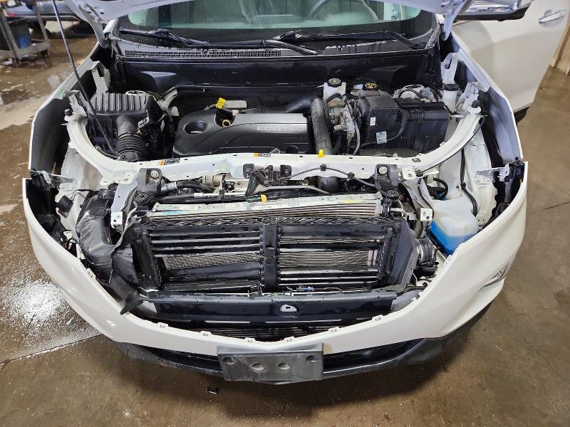 3GNAXXEV2LS620026